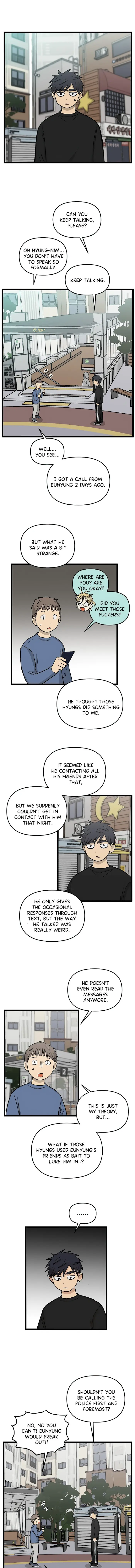 No Home Chapter 153 image 08_optimized